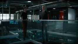 The Consultant - Season 01 Episode 01